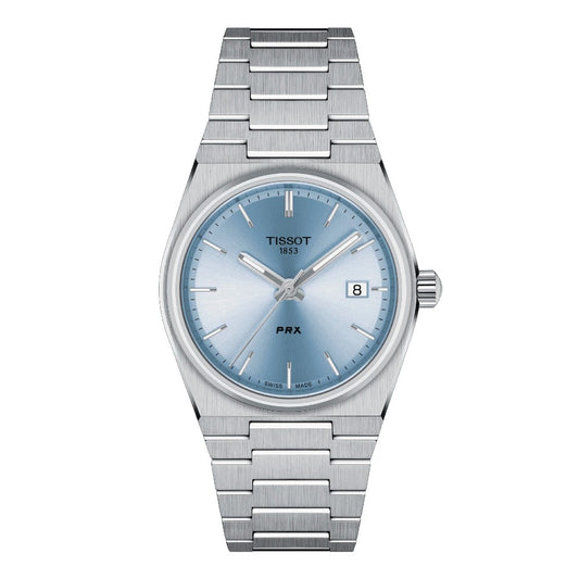 Tissot Orologio PRX 35 mm