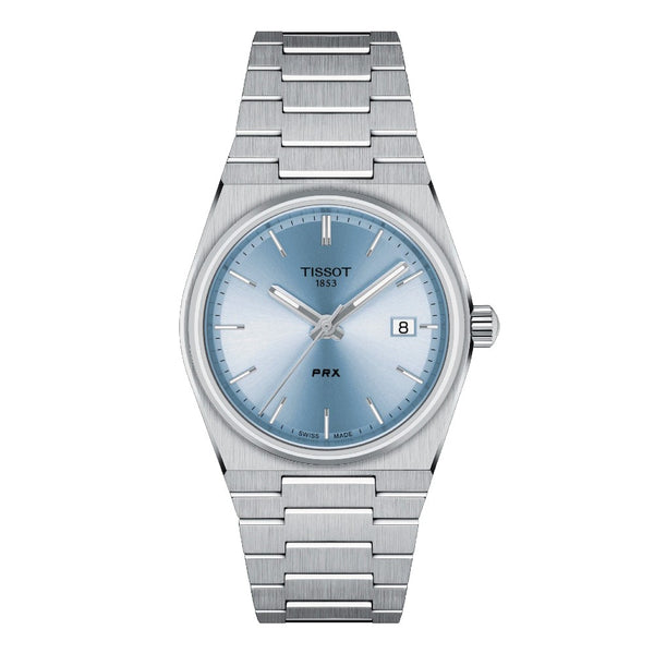 Tissot Orologio PRX 35 mm