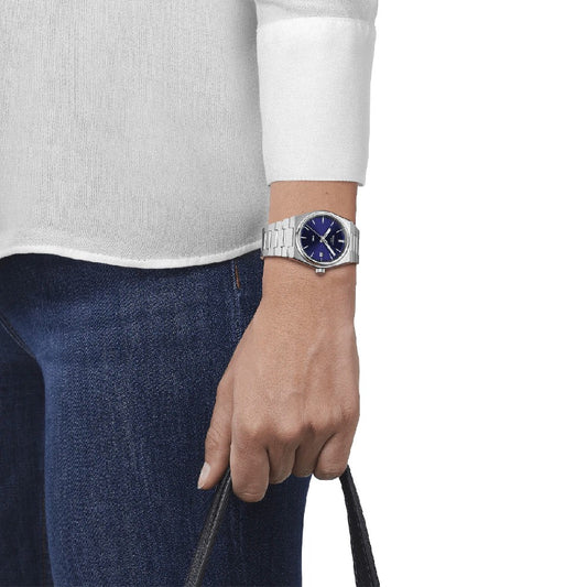 Tissot Orologio PRX 35 mm
