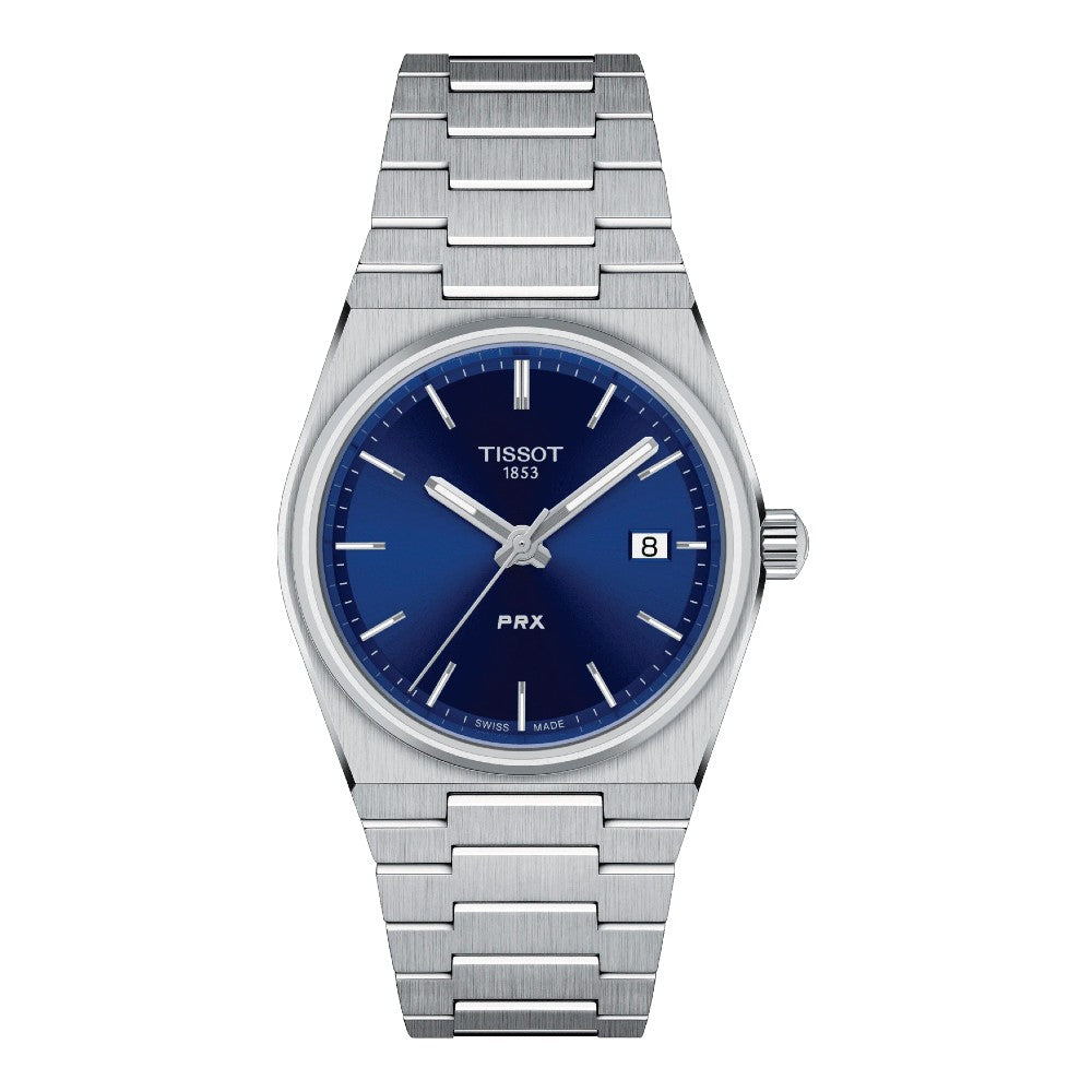 Tissot Orologio PRX 35 mm