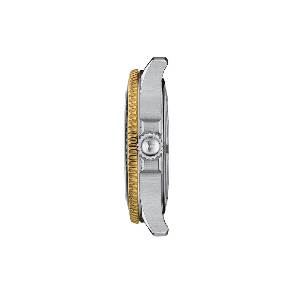 Tissot Orologio SEASTAR 1000 36mm