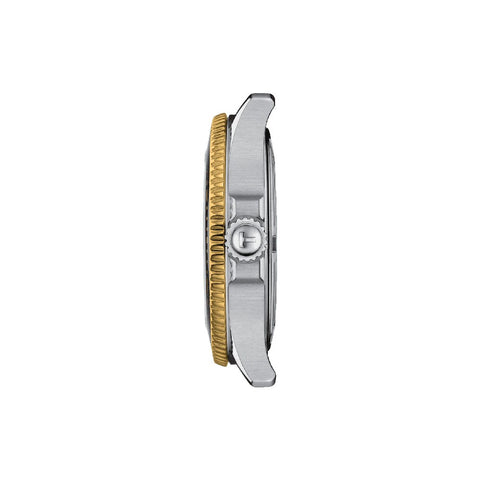 Tissot Orologio SEASTAR 1000 36mm