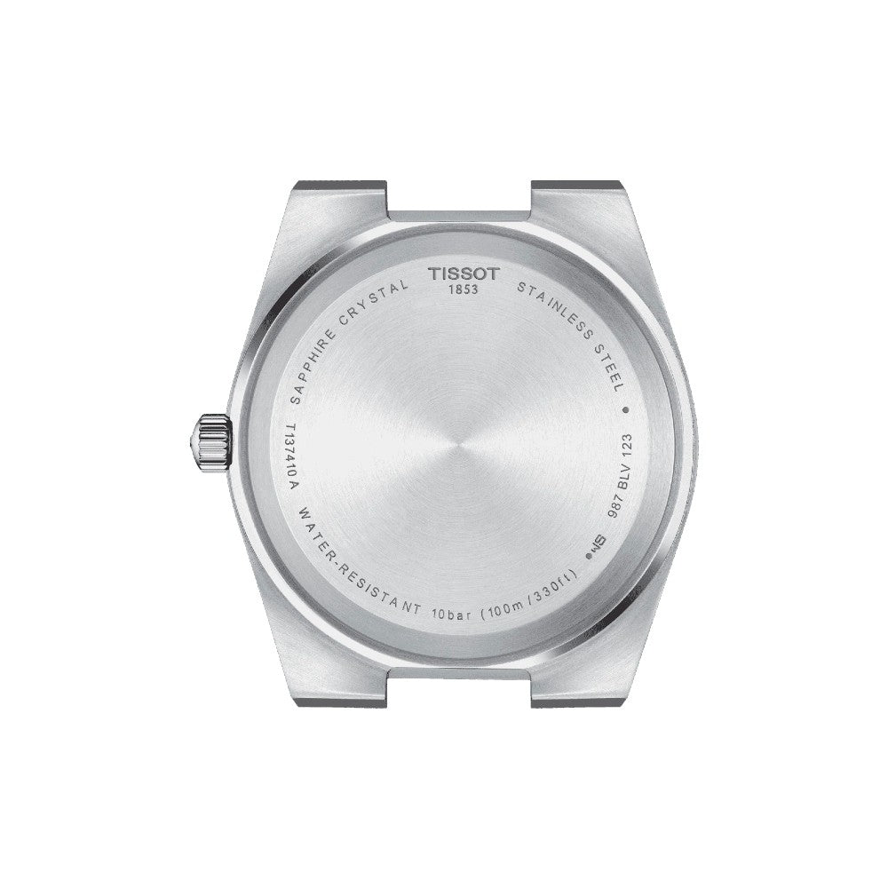 Tissot Orologio PRX 40 mm