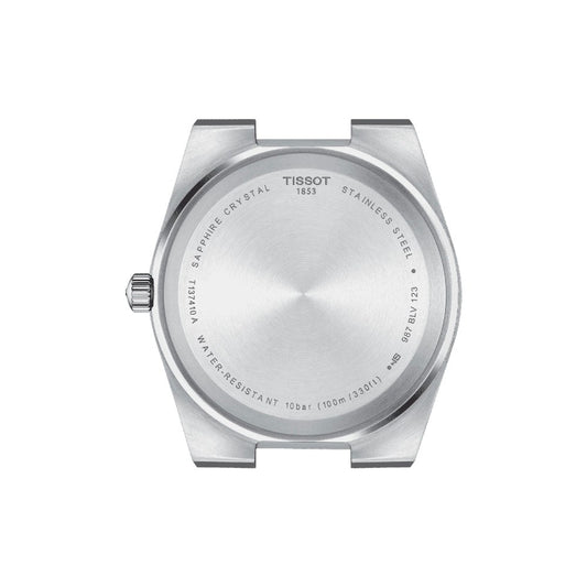 Tissot Orologio PRX 40 mm