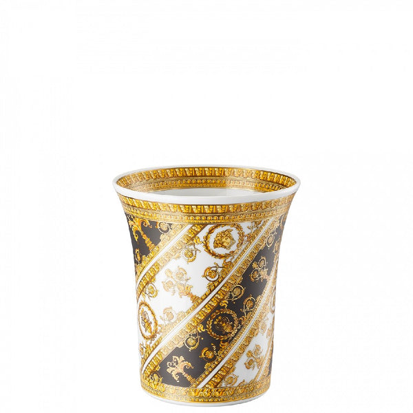 Versace Vaso  I ♡ BAROQUE 18 cm