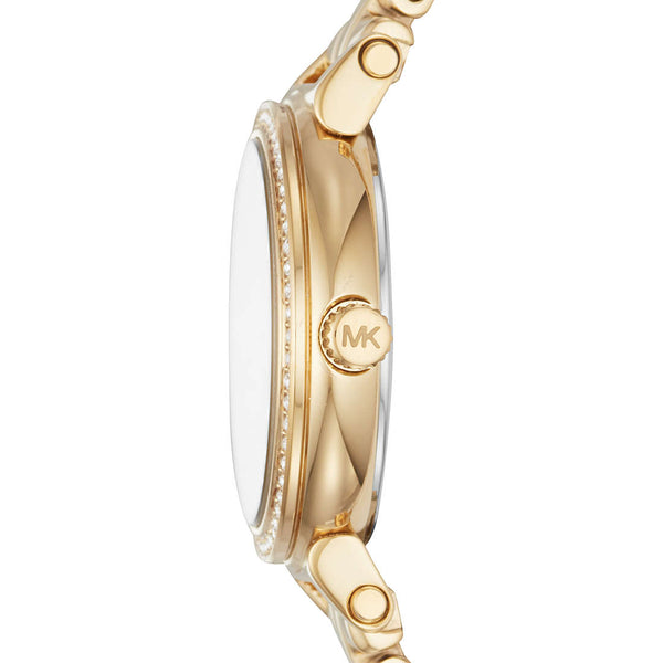 Michael Kors Orologio Sophie