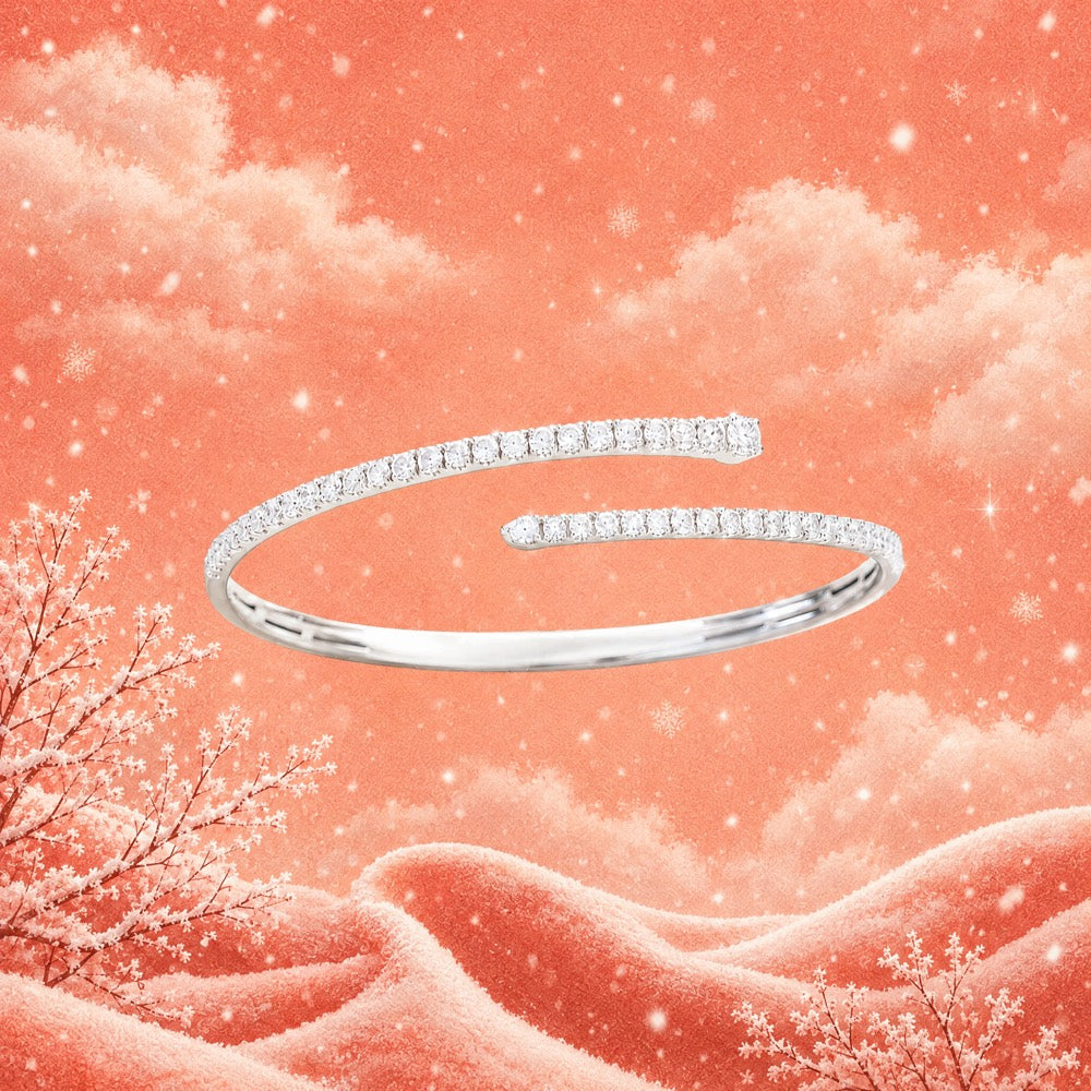 Bracciali